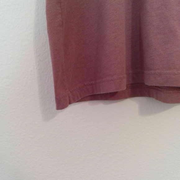 'MADE FOR THIS GLORY' SHIRT - Picture 2 of 7